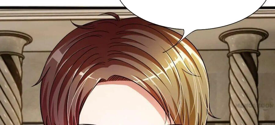 Bạn Trai Cũ Là Quỷ Hút Máu: Đừng Trêu Tôi Chapter 7 - 21