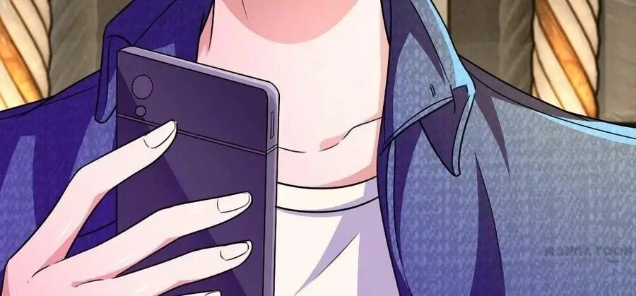 Bạn Trai Cũ Là Quỷ Hút Máu: Đừng Trêu Tôi Chapter 7 - 23