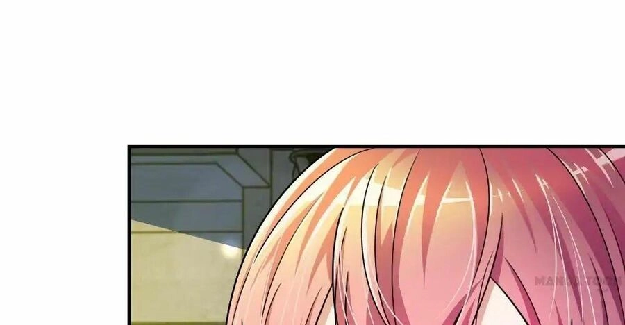 Bạn Trai Cũ Là Quỷ Hút Máu: Đừng Trêu Tôi Chapter 7 - 24