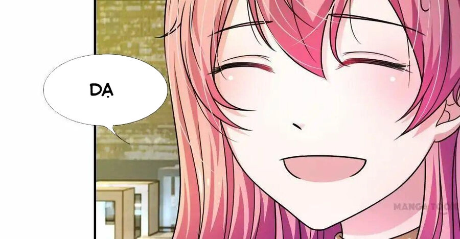 Bạn Trai Cũ Là Quỷ Hút Máu: Đừng Trêu Tôi Chapter 7 - 25