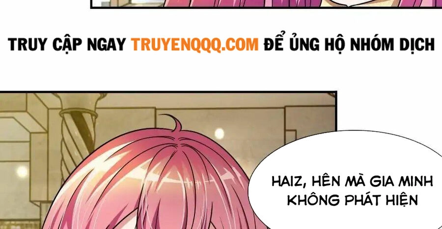 Bạn Trai Cũ Là Quỷ Hút Máu: Đừng Trêu Tôi Chapter 7 - 26