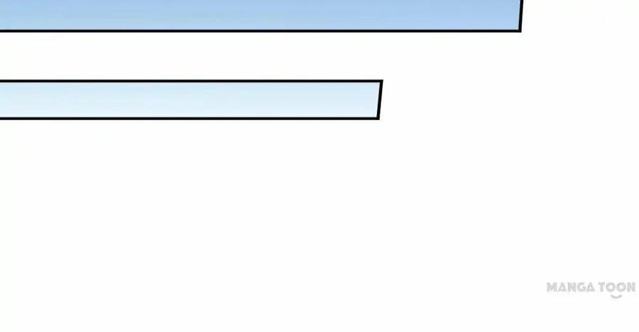 Bạn Trai Cũ Là Quỷ Hút Máu: Đừng Trêu Tôi Chapter 7 - 29