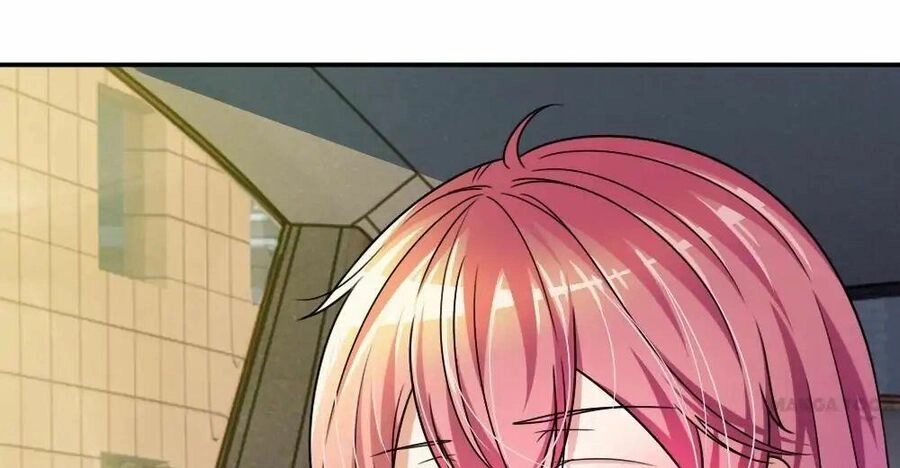 Bạn Trai Cũ Là Quỷ Hút Máu: Đừng Trêu Tôi Chapter 7 - 30