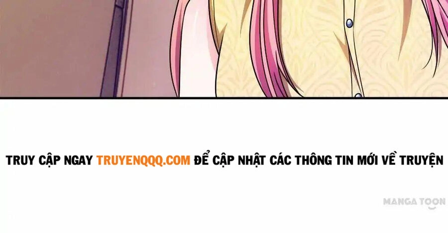 Bạn Trai Cũ Là Quỷ Hút Máu: Đừng Trêu Tôi Chapter 7 - 32