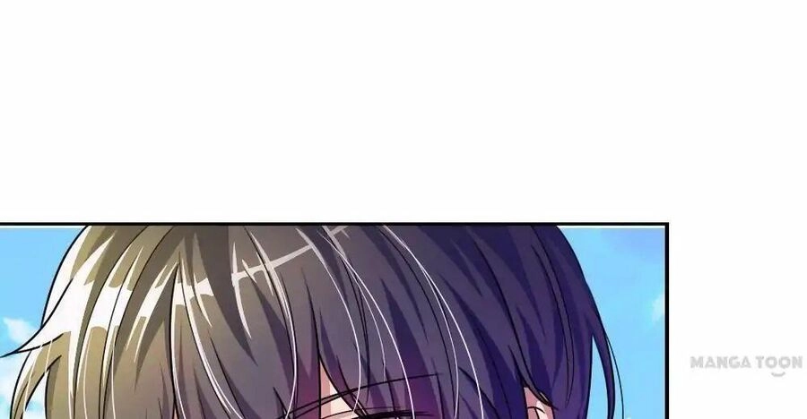 Bạn Trai Cũ Là Quỷ Hút Máu: Đừng Trêu Tôi Chapter 7 - 36