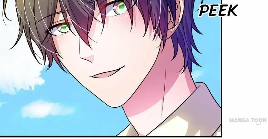 Bạn Trai Cũ Là Quỷ Hút Máu: Đừng Trêu Tôi Chapter 7 - 37