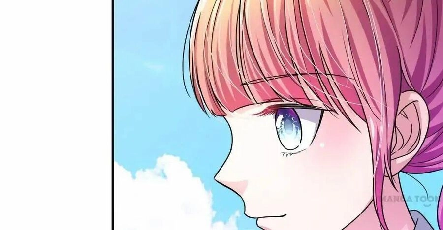 Bạn Trai Cũ Là Quỷ Hút Máu: Đừng Trêu Tôi Chapter 7 - 39