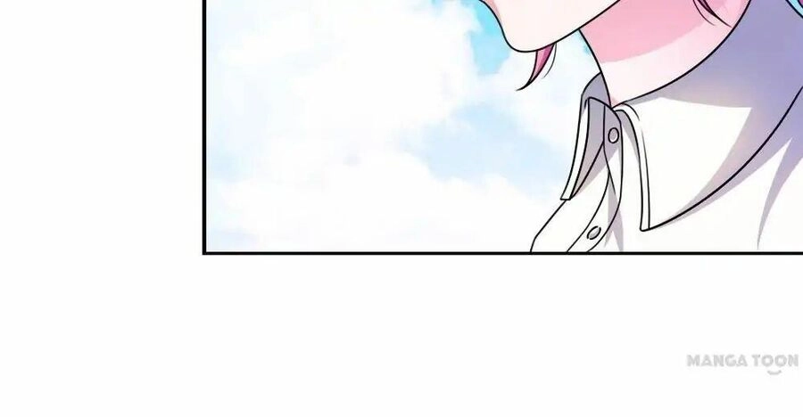 Bạn Trai Cũ Là Quỷ Hút Máu: Đừng Trêu Tôi Chapter 7 - 40