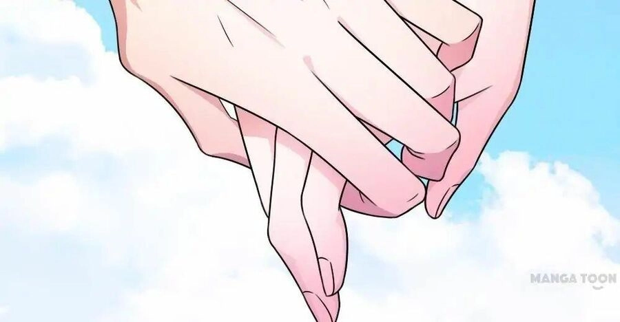 Bạn Trai Cũ Là Quỷ Hút Máu: Đừng Trêu Tôi Chapter 7 - 42