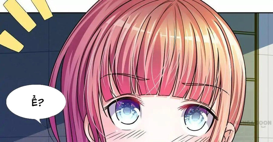 Bạn Trai Cũ Là Quỷ Hút Máu: Đừng Trêu Tôi Chapter 7 - 44