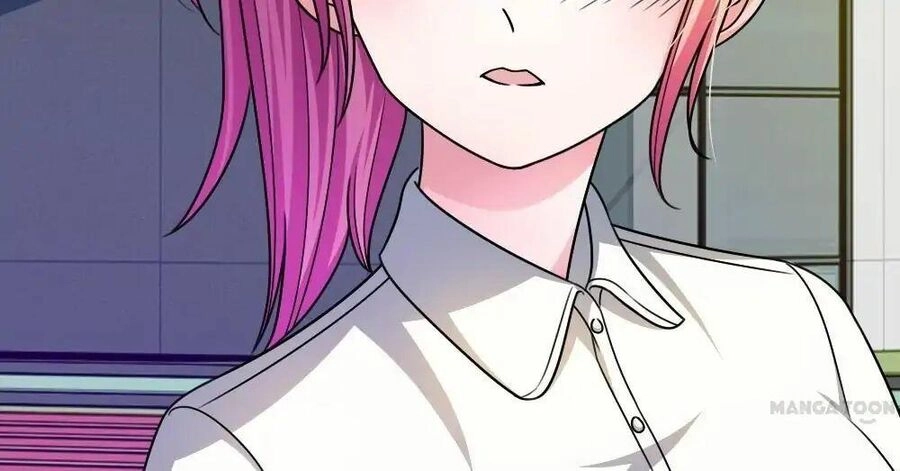 Bạn Trai Cũ Là Quỷ Hút Máu: Đừng Trêu Tôi Chapter 7 - 45