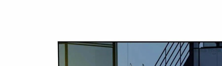 Bạn Trai Cũ Là Quỷ Hút Máu: Đừng Trêu Tôi Chapter 8 - 1