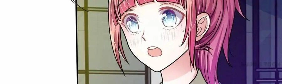 Bạn Trai Cũ Là Quỷ Hút Máu: Đừng Trêu Tôi Chapter 8 - 3