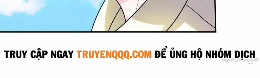 Bạn Trai Cũ Là Quỷ Hút Máu: Đừng Trêu Tôi Chapter 8 - 8