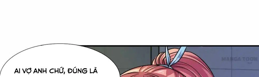 Bạn Trai Cũ Là Quỷ Hút Máu: Đừng Trêu Tôi Chapter 8 - 9