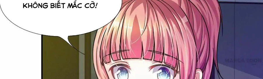 Bạn Trai Cũ Là Quỷ Hút Máu: Đừng Trêu Tôi Chapter 8 - 10