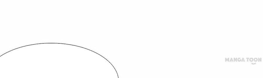 Bạn Trai Cũ Là Quỷ Hút Máu: Đừng Trêu Tôi Chapter 8 - 12