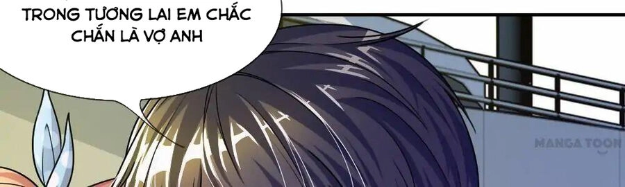 Bạn Trai Cũ Là Quỷ Hút Máu: Đừng Trêu Tôi Chapter 8 - 13