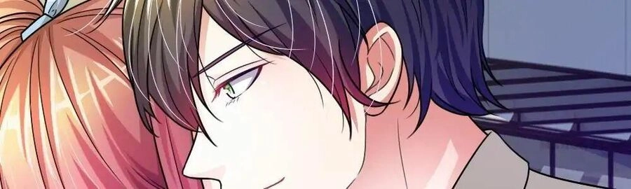 Bạn Trai Cũ Là Quỷ Hút Máu: Đừng Trêu Tôi Chapter 8 - 14