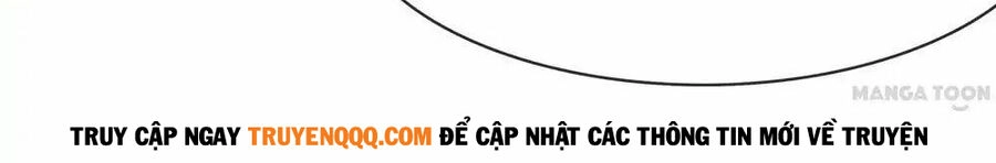 Bạn Trai Cũ Là Quỷ Hút Máu: Đừng Trêu Tôi Chapter 8 - 16