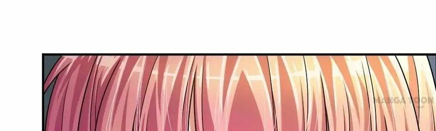 Bạn Trai Cũ Là Quỷ Hút Máu: Đừng Trêu Tôi Chapter 8 - 17