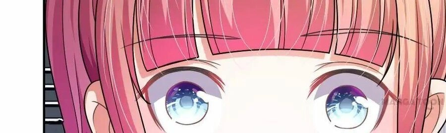 Bạn Trai Cũ Là Quỷ Hút Máu: Đừng Trêu Tôi Chapter 8 - 18