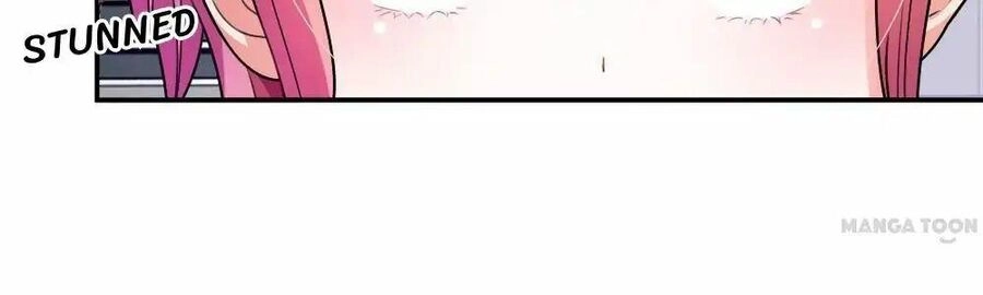 Bạn Trai Cũ Là Quỷ Hút Máu: Đừng Trêu Tôi Chapter 8 - 19