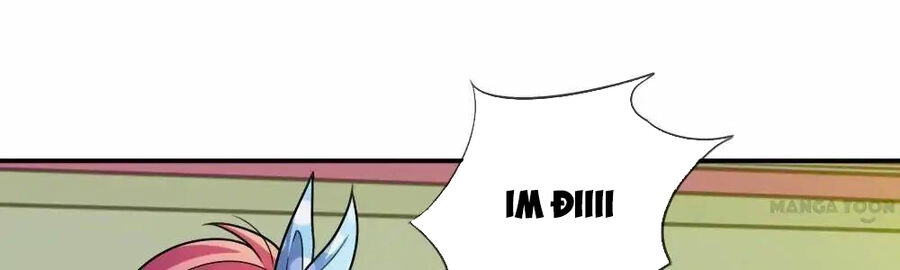 Bạn Trai Cũ Là Quỷ Hút Máu: Đừng Trêu Tôi Chapter 8 - 20