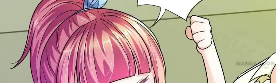 Bạn Trai Cũ Là Quỷ Hút Máu: Đừng Trêu Tôi Chapter 8 - 21