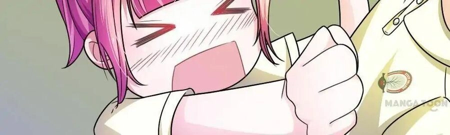 Bạn Trai Cũ Là Quỷ Hút Máu: Đừng Trêu Tôi Chapter 8 - 22