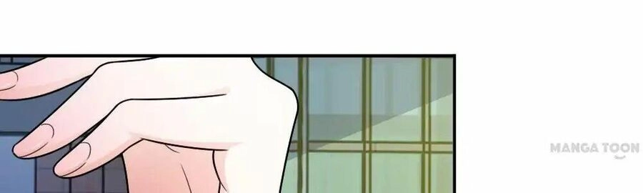 Bạn Trai Cũ Là Quỷ Hút Máu: Đừng Trêu Tôi Chapter 8 - 24