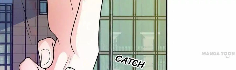 Bạn Trai Cũ Là Quỷ Hút Máu: Đừng Trêu Tôi Chapter 8 - 25