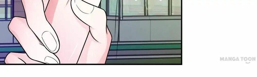 Bạn Trai Cũ Là Quỷ Hút Máu: Đừng Trêu Tôi Chapter 8 - 26