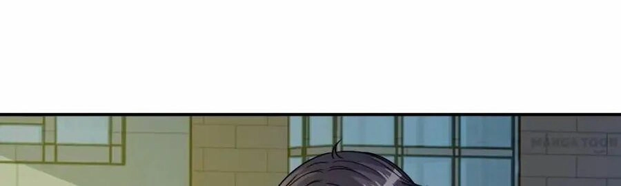 Bạn Trai Cũ Là Quỷ Hút Máu: Đừng Trêu Tôi Chapter 8 - 27