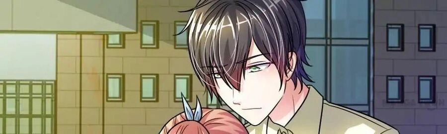 Bạn Trai Cũ Là Quỷ Hút Máu: Đừng Trêu Tôi Chapter 8 - 28