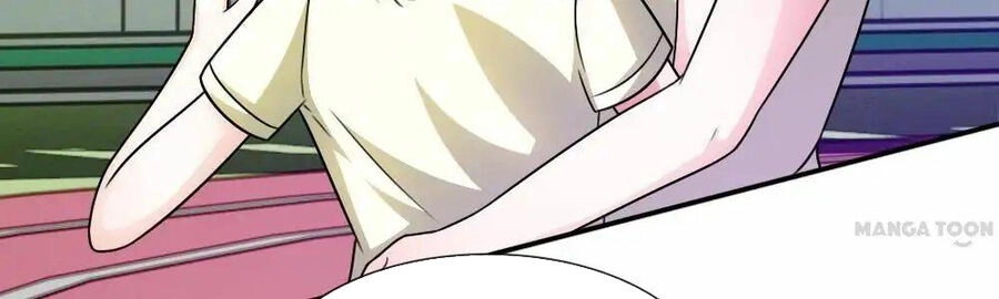 Bạn Trai Cũ Là Quỷ Hút Máu: Đừng Trêu Tôi Chapter 8 - 30