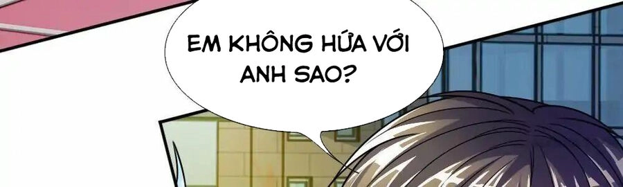 Bạn Trai Cũ Là Quỷ Hút Máu: Đừng Trêu Tôi Chapter 8 - 31
