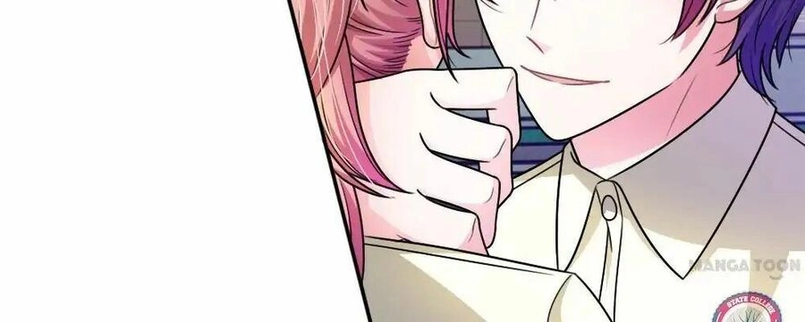 Bạn Trai Cũ Là Quỷ Hút Máu: Đừng Trêu Tôi Chapter 8 - 33