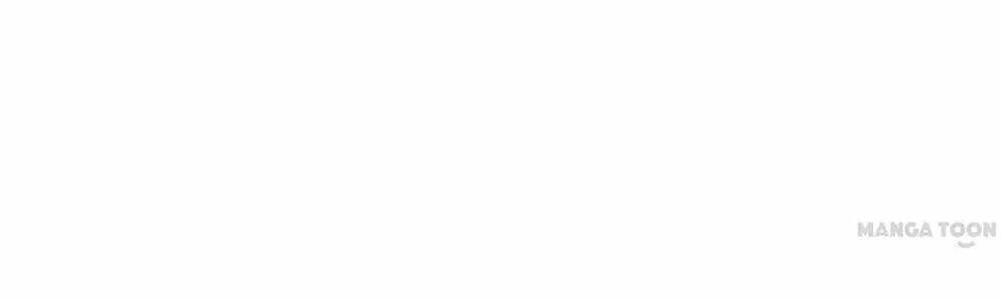 Bạn Trai Cũ Là Quỷ Hút Máu: Đừng Trêu Tôi Chapter 8 - 34