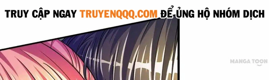 Bạn Trai Cũ Là Quỷ Hút Máu: Đừng Trêu Tôi Chapter 8 - 35
