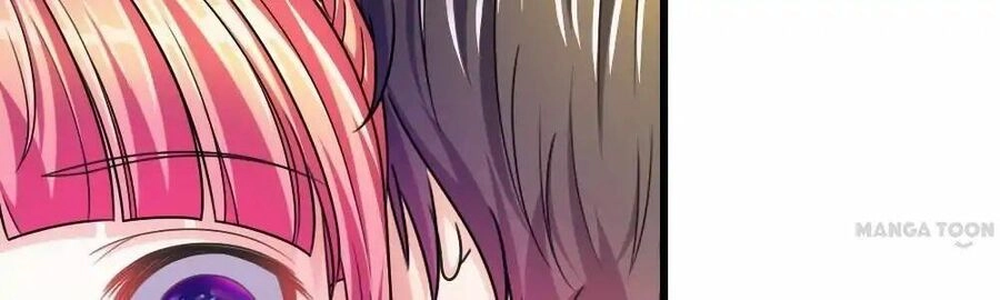 Bạn Trai Cũ Là Quỷ Hút Máu: Đừng Trêu Tôi Chapter 8 - 36