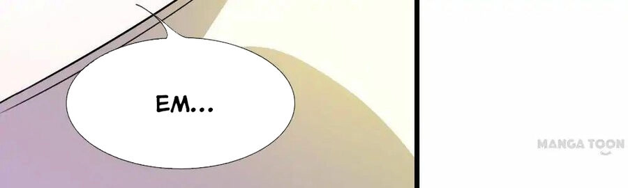 Bạn Trai Cũ Là Quỷ Hút Máu: Đừng Trêu Tôi Chapter 8 - 38