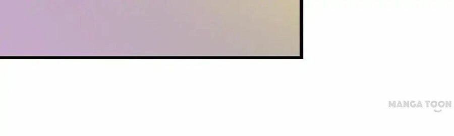 Bạn Trai Cũ Là Quỷ Hút Máu: Đừng Trêu Tôi Chapter 8 - 39