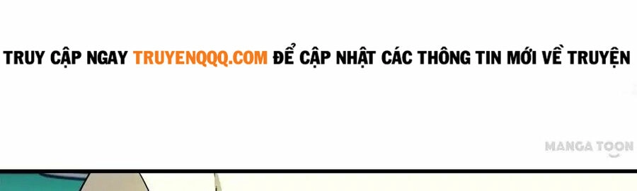 Bạn Trai Cũ Là Quỷ Hút Máu: Đừng Trêu Tôi Chapter 8 - 40