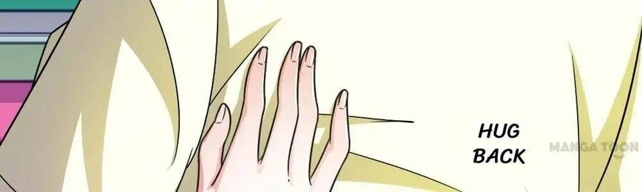 Bạn Trai Cũ Là Quỷ Hút Máu: Đừng Trêu Tôi Chapter 8 - 41