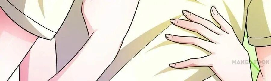 Bạn Trai Cũ Là Quỷ Hút Máu: Đừng Trêu Tôi Chapter 8 - 42