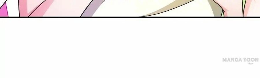 Bạn Trai Cũ Là Quỷ Hút Máu: Đừng Trêu Tôi Chapter 8 - 43