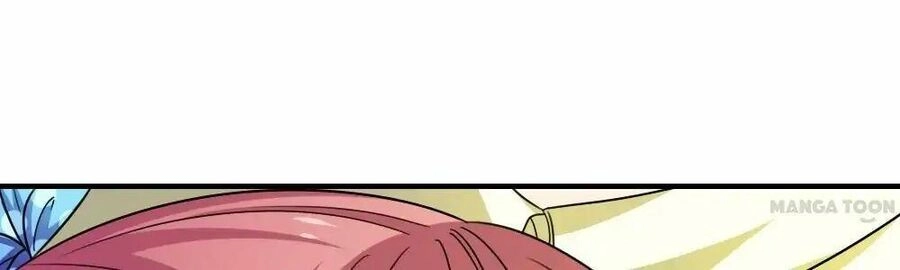 Bạn Trai Cũ Là Quỷ Hút Máu: Đừng Trêu Tôi Chapter 8 - 44