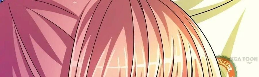 Bạn Trai Cũ Là Quỷ Hút Máu: Đừng Trêu Tôi Chapter 8 - 45