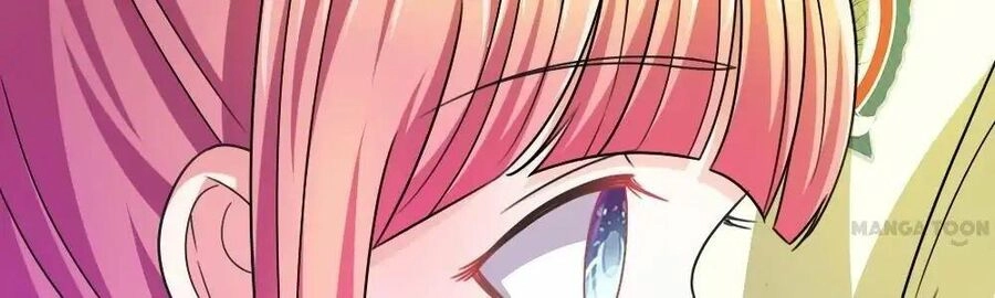 Bạn Trai Cũ Là Quỷ Hút Máu: Đừng Trêu Tôi Chapter 8 - 46